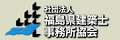 hed02.gif