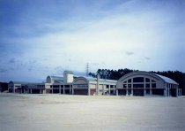 福島県立あぶくま養護学校