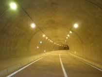 平成24年度福島県優良建設工事