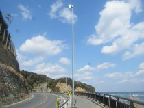 平成24年度国土交通省優良工事
