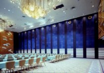 ランニングウオール
RS-160SED