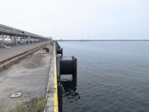 原町火力発電所