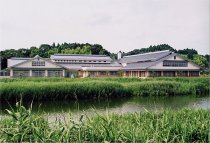 小高町保健センター