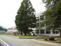 学校法人 S高等学校