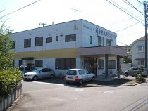 社会福祉法人 F義肢製作所